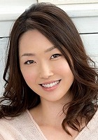 田中 れいみ