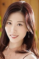 相葉 美沙子