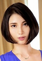 水無月 レイラ