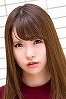 新島 さくら