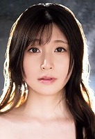 東 実果