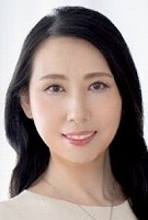 久保田 早苗