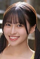 浅海 なみ