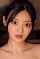 澪 真央