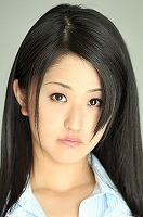 若菜 亜衣
