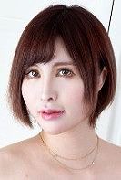 川村 ナディア