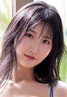 黒木 麻央