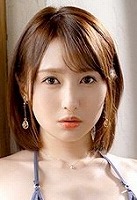 岸 えま