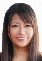日比野 暖