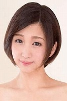 桜井 栞