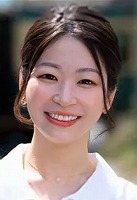 新藤 日菜