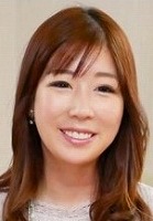 染谷 さとみ