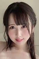 高敷 るあ