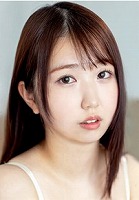 新菜 ほの香