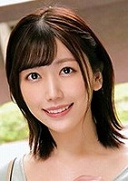 中野 真子