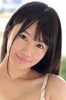 高梨 ゆあ