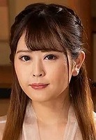 西村 春香