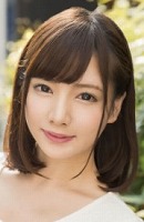一条 みお