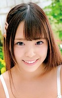 愛原 みさ