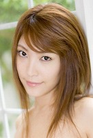 桜 ここみ