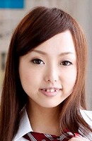 佐々木 菜奈