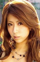 桜庭 ハル