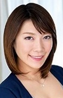 高坂 亜由美