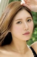 筒井 愛彩