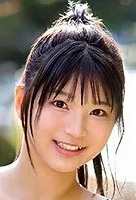 柊 みおり