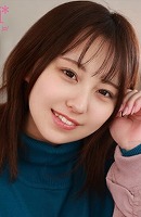 清水 あんな
