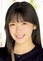 遠藤 こはる 