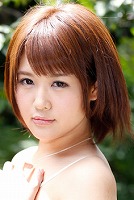 立花 さや