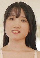 白咲 璃音