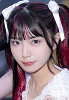 月城 るな