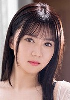 月乃 ふわり