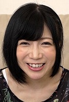 夜空 奈歩
