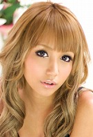 桜 りお