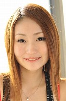 折笠 弥生