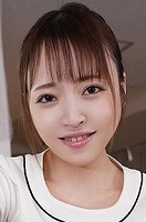 沖奈 ミツキ