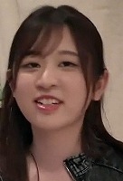 凪咲 あおい