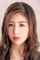 森下 園花