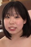 桃 みく