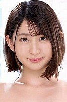 梓 ヒカリ