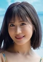 藤森 里穂