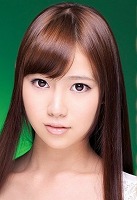白石 みなみ