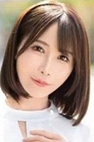 七沢 えま