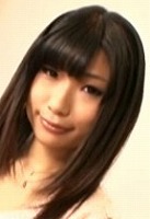 入山 すみれ