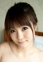 ふわり