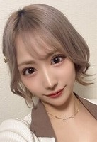 春陽 モカ