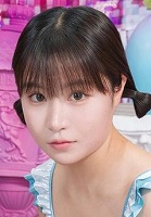 溝端 恋
